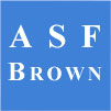 ASF-Brown-Logo
