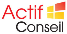 Actif-Conseil-Perpi-Logo