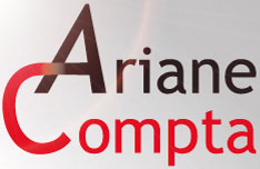 Ariane-Compta-Logo