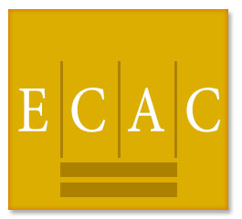 ECAC-logo