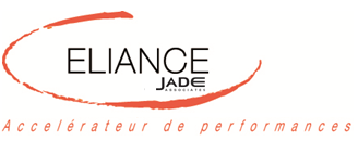 Eliance-logo