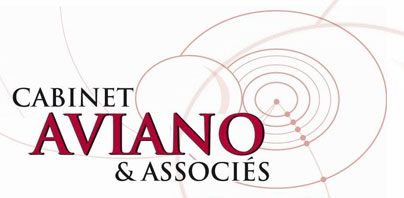 Logo-Aviano