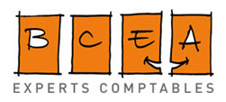 Logo-BCEA