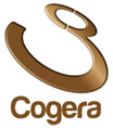 Logo-Cogera