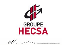 Logo-HECSA