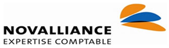 Logo-Novalliance
