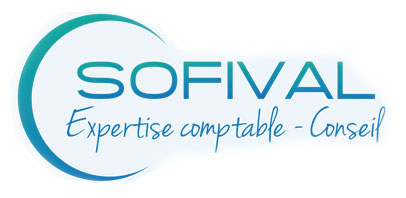Logo-Sofival