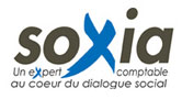 Logo-Soxia