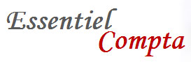 essentielcompta-logo
