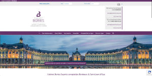 cabinet-bories-expert-comptable-bordeaux-33000-gironde-nouvelle-aquitaine