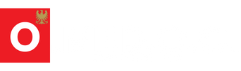 Logo-Cabinet-Expert-Comptable-Omedoc